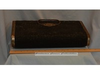 skip hop explore & more jumpscape